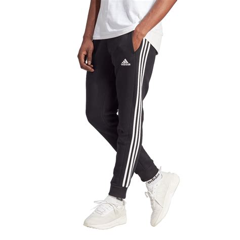 adidas extra lange hosen.